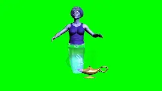 TOP 20 Best Minecraft Green Screen Video Effects 2023 No Copyright + Free Download♏