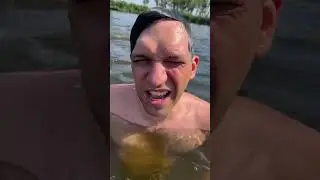 Ютуб у меня больше  не грузит поэтому очень жду вас у себя в ТГ: выживаем как можем» 🤍
