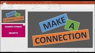Generate Random Words In PowerPoint From Text File