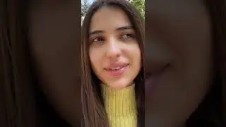 Periscope Live Sexy Girl 😘1639  