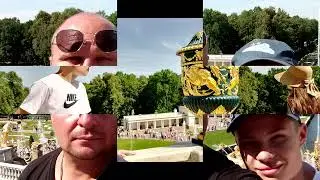 СПБ`24
