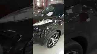 Автомагазин Южно-Сахалинск