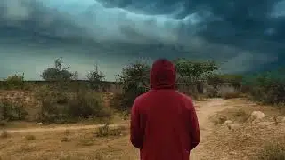 capcut video editing