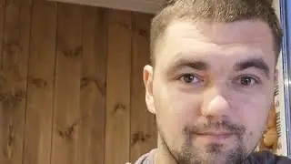 Стримчик На Пол Часика