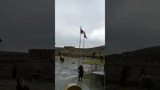 Мцхета Грузия #мцхета  #грузия