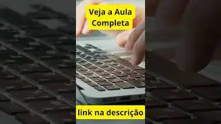 Comando SED no Terminal Unix/Linux