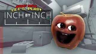 Inch by Inch! [Midget Apple Plays]