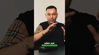 Hört auf euch selbst und startet durch! #socialmedia #mindset #motivation