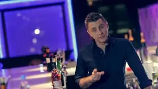 С чего начать подготовку к Свадьбе — Свадебные советы от Олега Савельева из TOP15MOSCOW