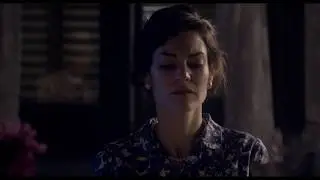 Algo Con una Mujer ( About a woman) -  Official Trailer | Luján Loioco & Mariano Turek | 18 jun 2020