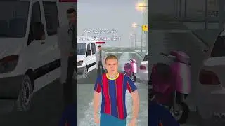 ДОБАВИЛИ НОВЫЙ ПРОМОКОД В МАТРЕШКА РП  - НОВЫЙ ПРОМОКОД В MATRESHKA RP