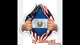 mix buenas epocas recuerdos de elsalvador