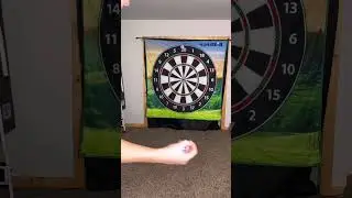 Did I get EXACTLY 100?! 