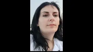 Milyonlarla şəxsin pulunu mənimsəyən Tənzilə xanımın lotoreya adı altında yığdığı pullar