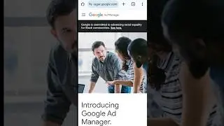 Google Adx Scams #googleadx #adxloading