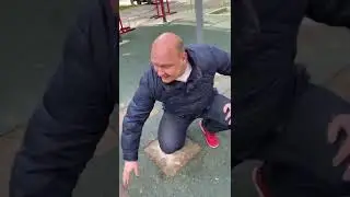 Пыль в глаза, а не помощь району.