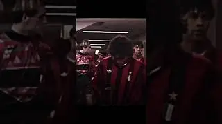 Best İtalian player oat | #maldini #alightmotion #capcut #football #edit #viral
