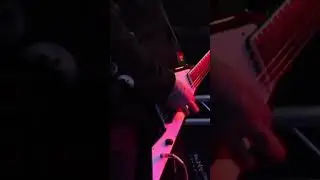 RIFF O’ DOOM ! 