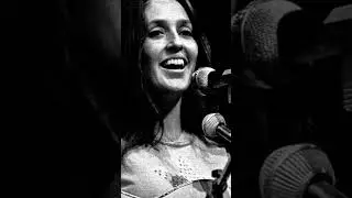 On This Day for January 9th | Birth of Joan Baez #shortsvideo #shorts #historyshorts #history