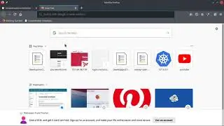 How to use a configuration file for simpler installations (unattended mode)