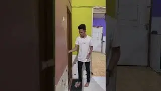 Beruntungnya aku di pertemukan dgn laki-laki yg bertanggung jawab🥺😌