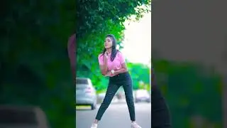 💞Ramasakkanodiviro 💞