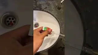Bu terslikte bie iş var