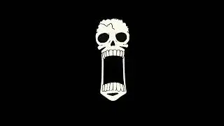 [FREE] Old School Boom Bap Type Beat 