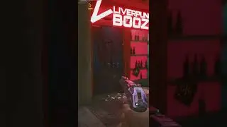Cyberpunk 2077 2.0 Sandevistan Is OP And I'm Here For It