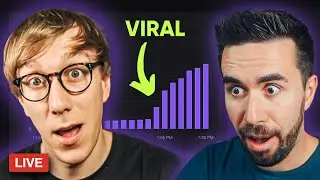 These Games Are Making Streamers Go VIRAL! [EP67]