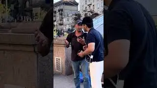 А вы верите в гипноз?⏬😵‍💫 