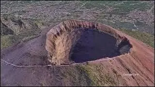 Самый опасный, вошедший во все учебники истории
