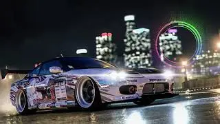 SHAZAM CAR MUSIC MIX 2021 🔊SHAZAM MUSIC PLAYLIST 2021 🔊 SHAZAM SONGS FOR CAR 2021 🔊 SHAZAM 🔊