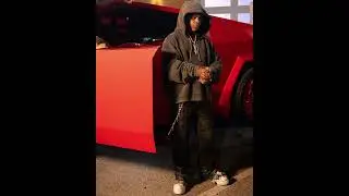 (FREE) Rylo Rodriguez x Hunxho type beat - 