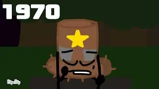Object war 2