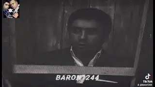 POLAT ALEMDAR ALLAHSANIZ ÖLDÜRÜN TİKTOK EDİT BARON1244