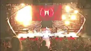 Новая волна 2017 в Сочи