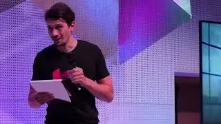 Founders Games 2022 Pitches - Enterprise