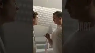 Это не измена || «Два холма» 