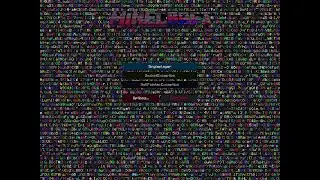 ВЫЖИВАНИЕ В MINECRAFT ERROR 422