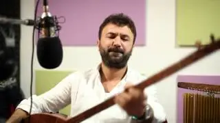 ibo Can Sevme Diyorlar