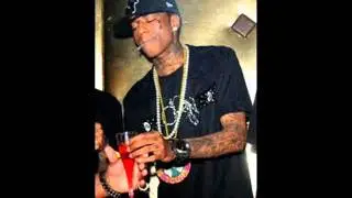 SouljaBoy - Too Juiced Up [With Lyrics]
