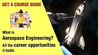 B.Tech in Aerospace Engineering | AME CET