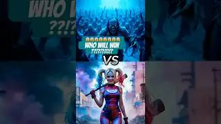 Elsa Frozen & Pikachu vs Zombies and Giant Insects – Ultimate Ice Battle❄️