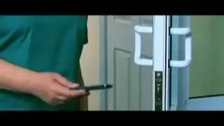 Йигитали(3)