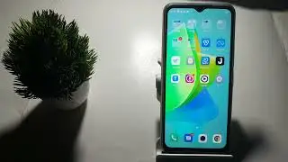 how to default language in techno Spark 9