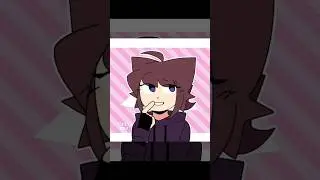 Oh my little baby boy!! (not ship) 