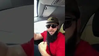 Займитесь воспитанием ваших дочерей сами пока их неправильным воспитанием займутся посторонние люди