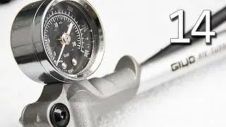 ТОВАРЫ ДЛЯ ВЕЛОСИПЕДА С ALIEXPRESS! ОБЗОР 14 ГАДЖЕТОВ ДЛЯ ВЕЛОСИПЕДА! ВЕЛОГАДЖЕТЫ С АЛИЭКСПРЕСС!