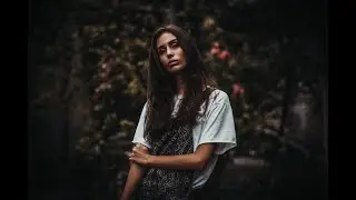 Create Amazing Vignettes in 20 seconds